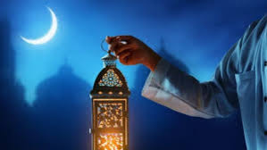 شاهد | دار الإفتاء تعلن أول أيام شهر رمضان المبارك في مصر