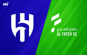 Al Hilal vs Al Fateh Preview, prediction, lineups, betting tips & odds | Saudi Pro League 2025-26