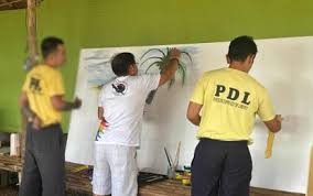 Philippine News Agency - News update