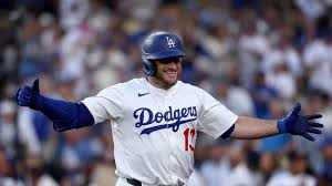 MLB.com - News update