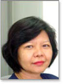 Betty Lim Broker. Betty assists the Chairman in servicing our client accounts and has extensive knowledge of problems associated with the marine industry. - broking-betty
