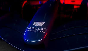 Motor Show - News update