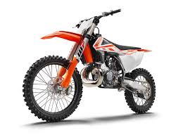 Image result for ktm