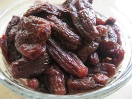 Image result for imej sambal hitam belimbing buluh