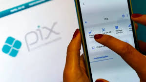 Veja mudanças que podem ocorrer com o Pix em breve