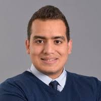 Verbes et Lois Employee Amine Elbahi's profile photo