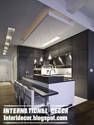 Image result for kitchen styles designs