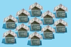 What a Fed rate hike could mean for mortgage rates (and what borrowers need to do now)
