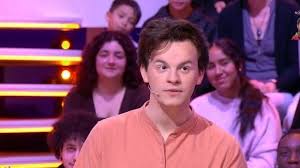 News source: PureBreak