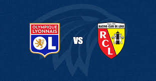 Lyon vs Lens Pronóstico – Apuestas y Cuotas – 5/3/2026