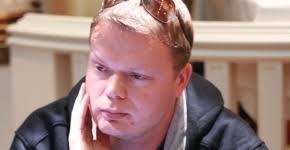Juha Lauttamus | Pokeritieto.com - Juha%2BHelppi%2B_etu