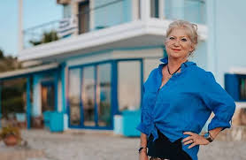 Geen yamaz meer voor vakantiegangers: Iris stopt als B&B-houder