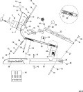 MotorGuide Trolling Motor Components eBay