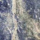 African lapis granite california