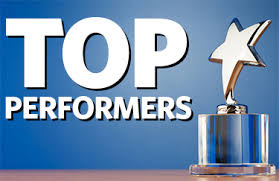 Do you want to learn more about turning yourself into a top performer? 