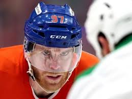 Edmonton Journal - News update