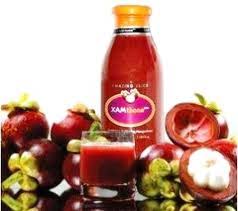 images?q=tbn:ANd9GcSJHtbEHViQEEpmdO5vtMtUHYMUOn33dA5xuo8kT0OQjoh2VFH9Sg