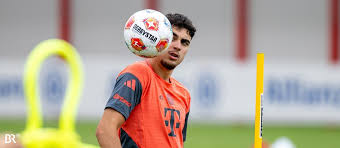 sportschau.de - News update