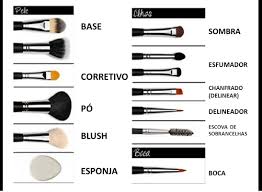 Resultado de imagem para dicas de maquiagem
