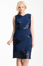 Image result for dresses for women