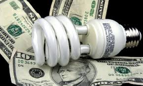 「to cut your energy bills」的圖片搜尋結果