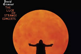 Ultimate Classic Rock - News update