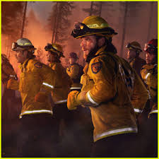 Just Jared - News update