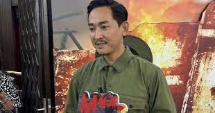 Laodong.vn - News update