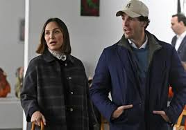 El Norte de Castilla - News update
