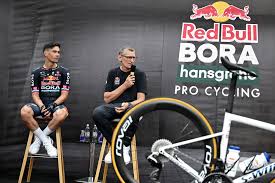 Cyclingnews - News update