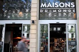News source: Le Monde.fr