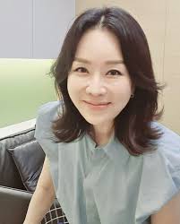 네이트 뉴스 - News update