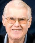 Larry Spires Obituary: View Larry Spires&#39;s Obituary by Rockford Register ... - RRP1944139_20131029