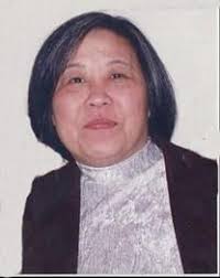 Nguyen Nguyet Obituary: View Obituary for Nguyen Nguyet by Chapel of Eternal ... - 4d2d8b17-fb51-42ad-9e62-416e282282b1
