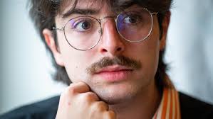 Fekete Giorgio : la rencontre qui retient son souffle — image 5