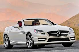 Image result for picture of a convertible