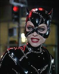 Image result for michelle pfeiffer catwoman
