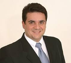 Luiz Roberto Curia: advogados, versão moderna de Aquiles - 24666