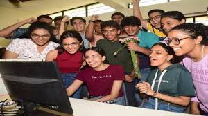 ICSE, ISC Result 2026 Live Updates: Check Class 10, 12 results via DigiLocker, official websites, download marksheets instantly with login details
