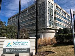 Fairfax County approves new school boundaries for the first time in decades