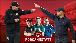 stuttgarter-nachrichten.de - News update