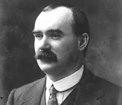 James Connolly - james-connolly-3