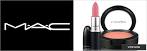 MAC Cosmetics South Africa Home Page Official Site