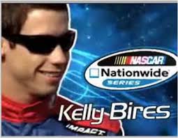 Back to: &quot;Kelly Bires to Debut for JRM at Homestead&quot; - kelly-bires-to-debut-for-jrm-at-homestead-13404_1