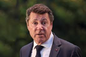 Valeurs actuelles - News update