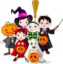 Résultats de recherche d'images pour « halloween »