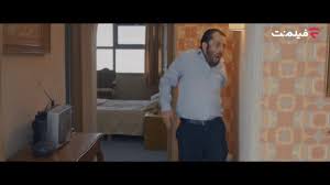 🎬 فیلم سینمایی صددام کامل | پخش آنلاین با بهترین کیفیت