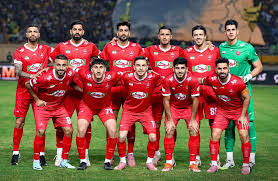 ماریو بالوتلی