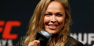 Ronda-Rousey-on-Yahoo-s-Insider_490897_OpenGraphImage.png