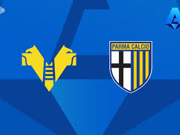 Verona x Parma: Confronto Explosivo na Série A! 🔥 Palpites e Escalações!